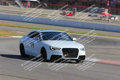 media/Oct-01-2022-Speed Ventures (Sat) [[c274cbe0b4]]/PURPLE GROUP/Session 3 Turn 13/